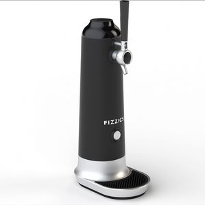 Fizzics Beer Dispenser